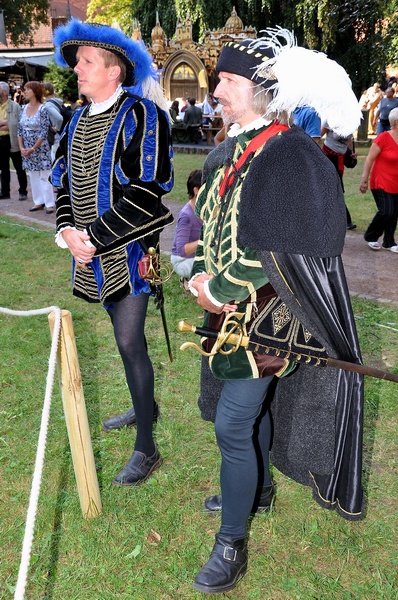 Lutter Das Fest   065.jpg